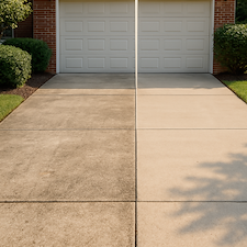 Best-Driveway-Washing-and-Sealing-Services-in-Wadsworth-Ohio 0